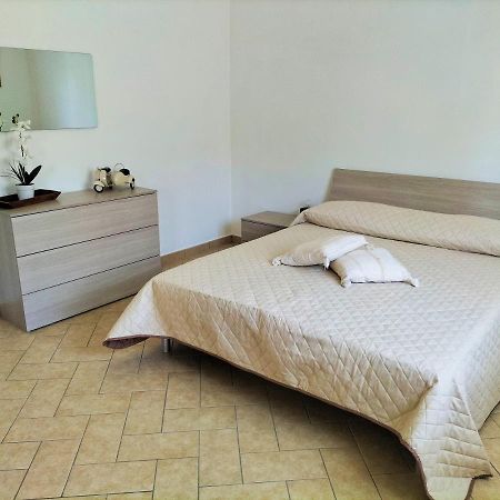 Appartamento Di Via Refini II Spoleto Dış mekan fotoğraf