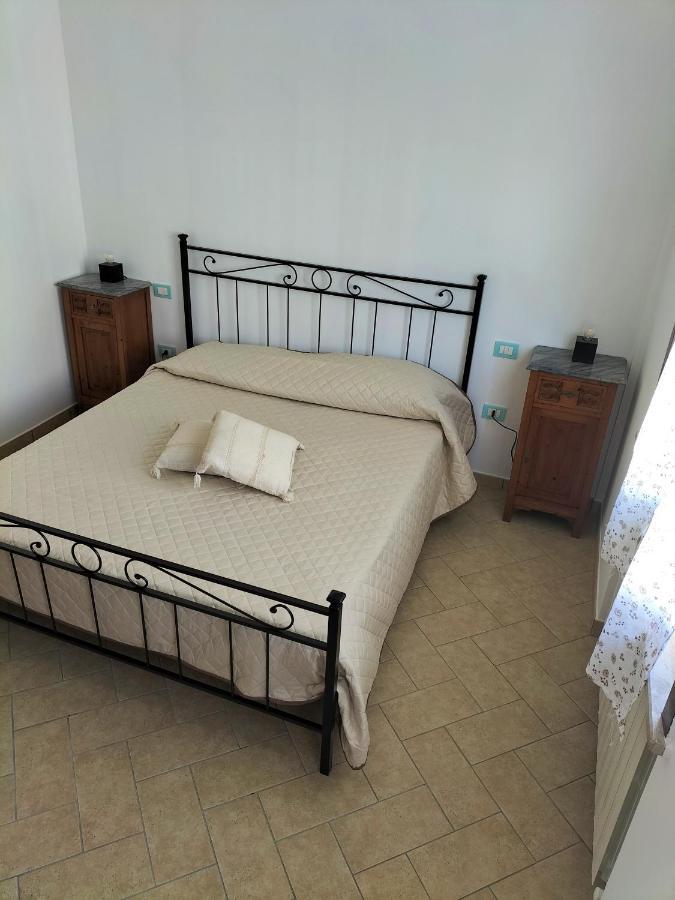 Appartamento Di Via Refini II Spoleto Dış mekan fotoğraf