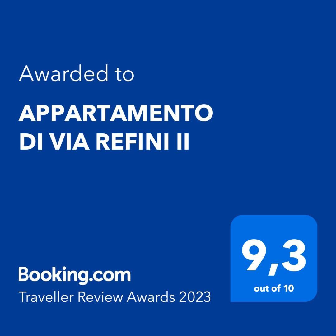 Appartamento Di Via Refini II Spoleto Oda fotoğraf